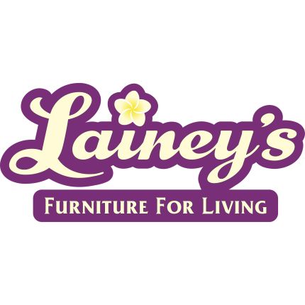 Logotyp från Lainey's Furniture For Living