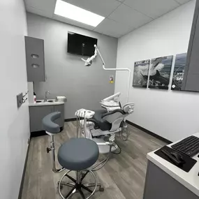 Bild von Sage Dental of Brandon