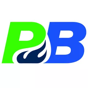Bild von B Safe Security, A Pye-Barker Fire & Safety Company