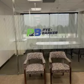 Bild von B Safe Security, A Pye-Barker Fire & Safety Company