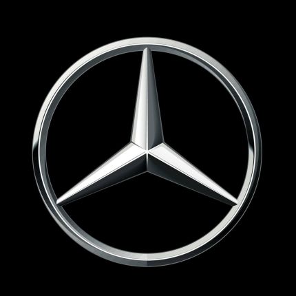 Logo van Mercedes-Benz of Orland Park