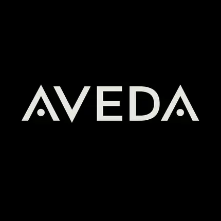 Logo od Aveda Store