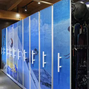 Bild von Four Seasons Resort and Residences Vail