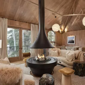 Bild von Four Seasons Resort and Residences Vail