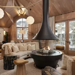 Bild von Four Seasons Resort and Residences Vail