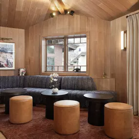 Bild von Four Seasons Resort and Residences Vail