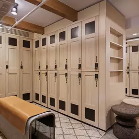 Bild von Four Seasons Resort and Residences Vail