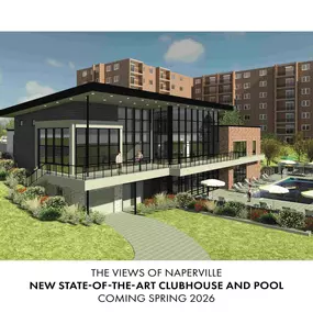 Bild von Views of Naperville