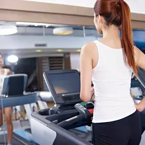 Bild von Views of Naperville