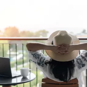 Bild von Views of Naperville