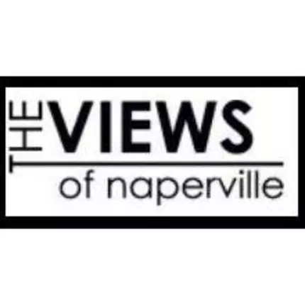 Logo van Views of Naperville