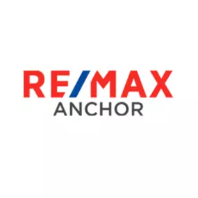 Bild von RE/MAX Anchor - Bremerton, WA