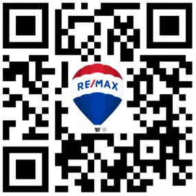 Bild von RE/MAX Anchor - Bremerton, WA