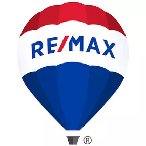 Bild von RE/MAX Anchor - Bremerton, WA