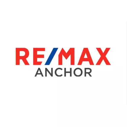 Logo from RE/MAX Anchor - Bremerton, WA