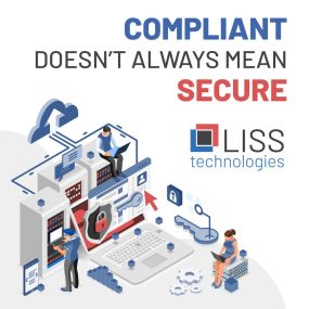Compliance and Security