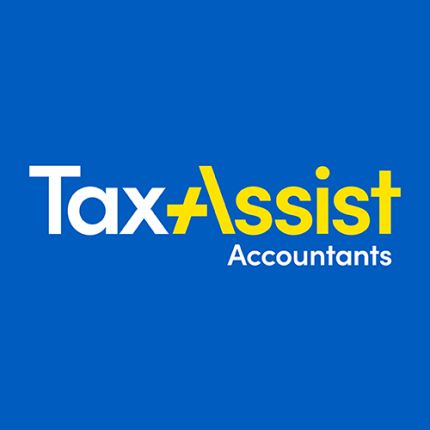 Logo od TaxAssist Accountants