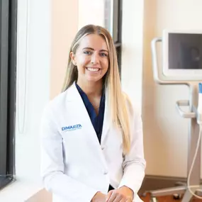 Dr. Marczak