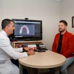 DiMarzio Orthodontics