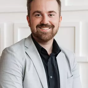Bild von Matt Jonza - State Farm Insurance Agent