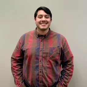 Bild von Matt Jonza - State Farm Insurance Agent