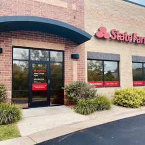 Bild von Matt Jonza - State Farm Insurance Agent