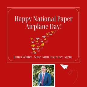 James Winter - State Farm Insurance