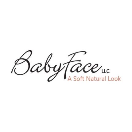 Logo van BabyFace Scottsdale Med Spa