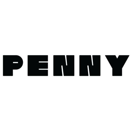 Logo from The Penny Williamsburg