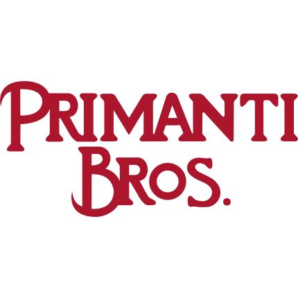 Logótipo de Primanti Bros. Restaurant and Bar