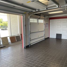 Bild von Overhead Door Company of Roseville