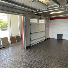 Bild von Overhead Door Company of Roseville