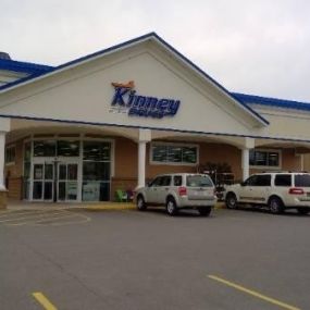 Bild von Kinney Drugs Pharmacy