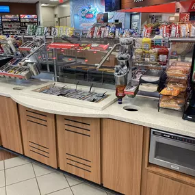 roller-grill-toppings