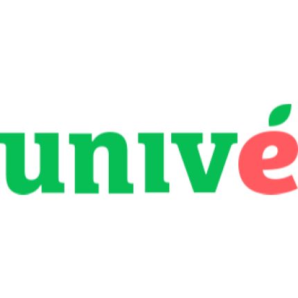 Logo od Univé winkel  Schagen - Verzekeringen en Hypotheekadvies