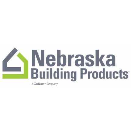 Logo od Nebraska Building Products