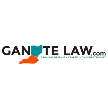 Logotyp från Ganote Law, LLC