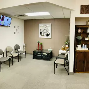 Bild von Central Minnesota Dermatology