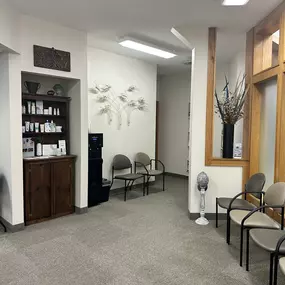 Bild von Central Minnesota Dermatology