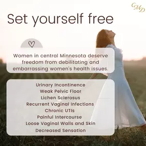 Bild von Central Minnesota Dermatology