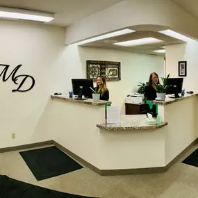 Bild von Central Minnesota Dermatology