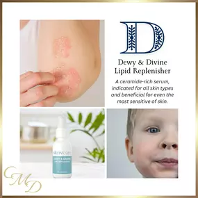 Bild von Central Minnesota Dermatology