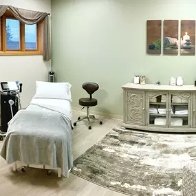 Bild von Central Minnesota Dermatology