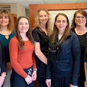 Bild von Central Minnesota Dermatology