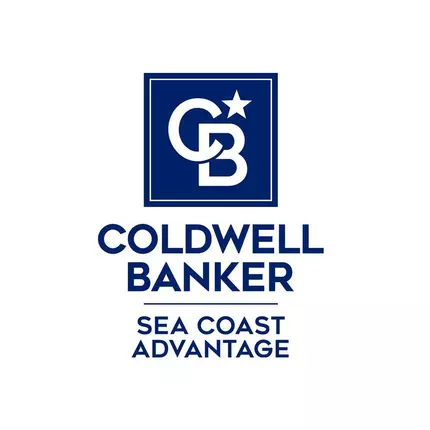 Logo van Tom Saffioti | Coldwell Banker  Sea Coast Advantage