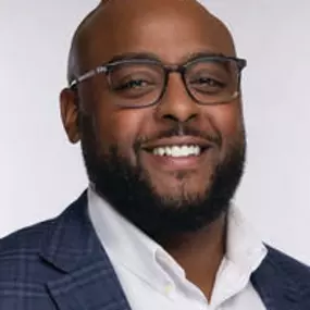 State Farm Agent T Rankin