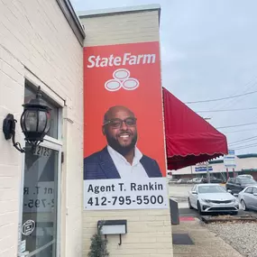 Give us a call today to help you with your insurance needs!