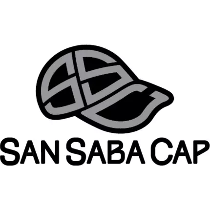 Logo from San Saba Cap Inc