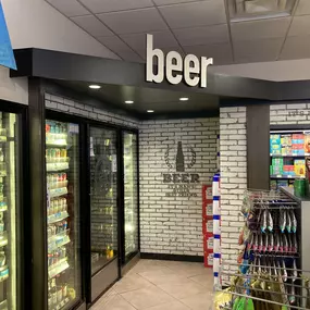 cold-beer