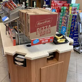 whole-pizza-box